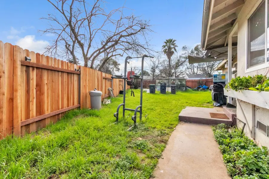 10376 El Grande Court, Rancho Cordova, CA 95670 - #3