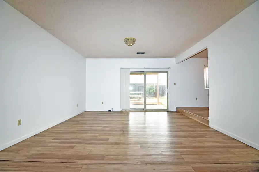 2621 Dels Lane, Turlock, CA 95382 - #3
