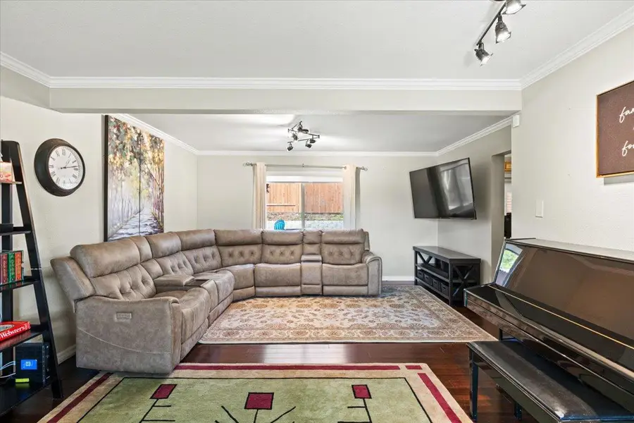 6821 Will Rogers Drive, Fair Oaks, CA 95628 - #2