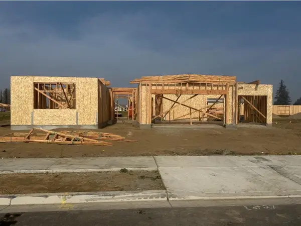 2953 Castleview Dr., Turlock, CA 95382