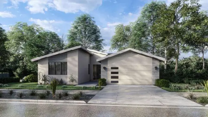 2953 Castleview Dr., Turlock, CA 95382 - #3