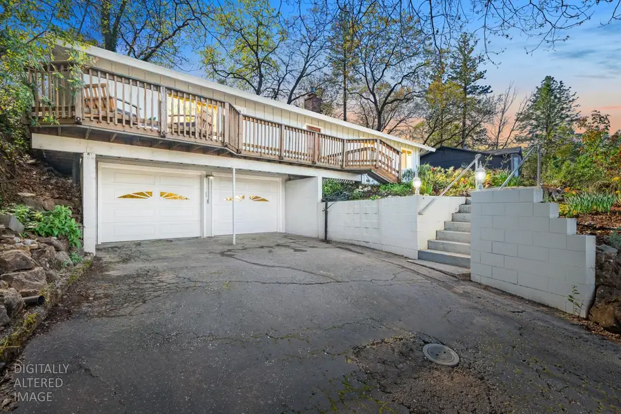 114 Pinecrest Avenue, Auburn, CA 95603 - #2