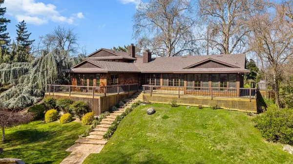 4201 Garden Highway, Sacramento, CA 95834