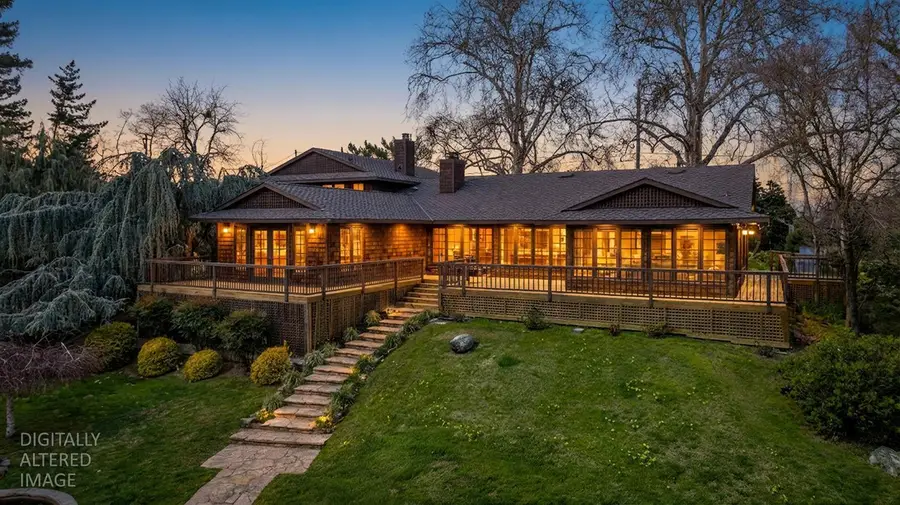 4201 Garden Highway, Sacramento, CA 95834 - #3