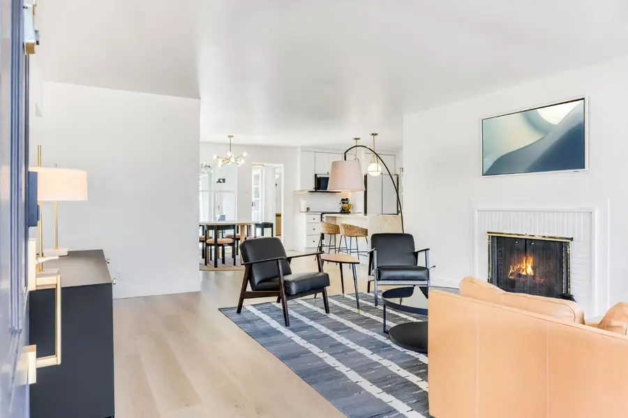 601 J Street, Davis, CA 95616 - #3