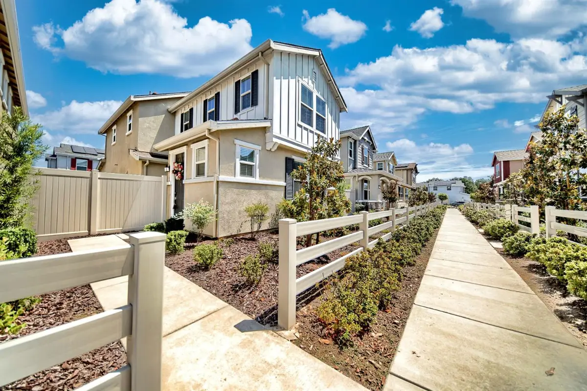 7862 Paseo De Daly, Citrus Heights, CA 95610 - #1