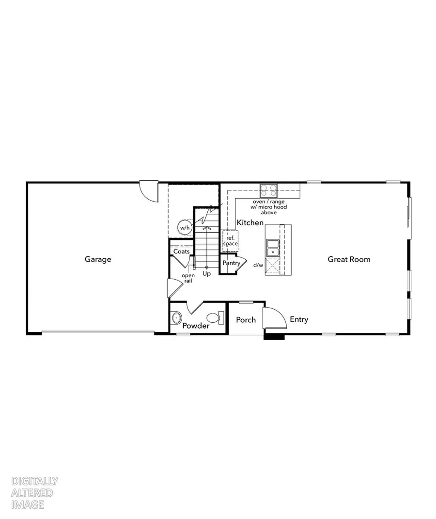 1125 Bengal Loop, Rocklin, CA 95765 - #3