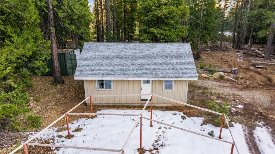 16277 Ophir Silver Road, Nevada City, CA 95959 - Image #3