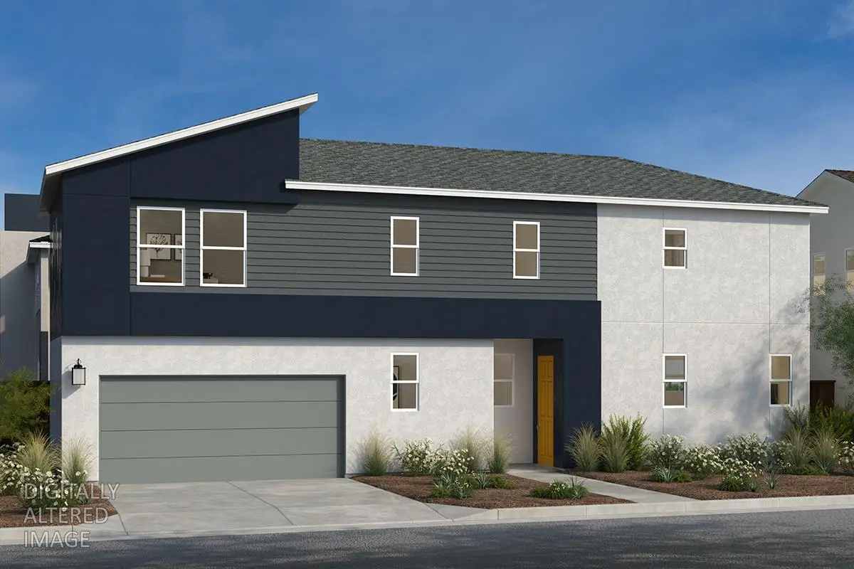 1130 Bengal Loop, Rocklin, CA 95765 - #1