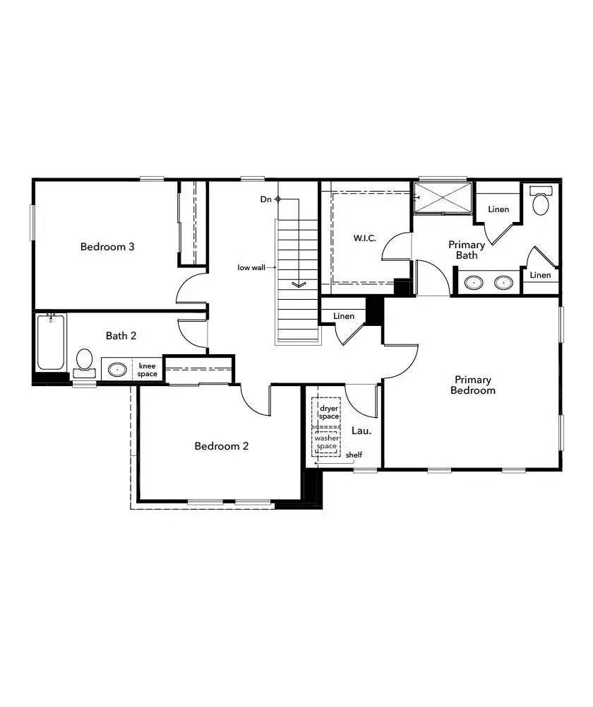 1128 Bengal Loop, Rocklin, CA 95765 - #3