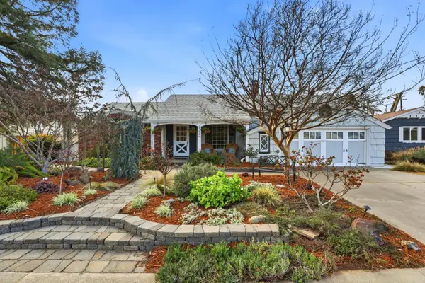 2113 Venus Drive, Sacramento, CA 95864