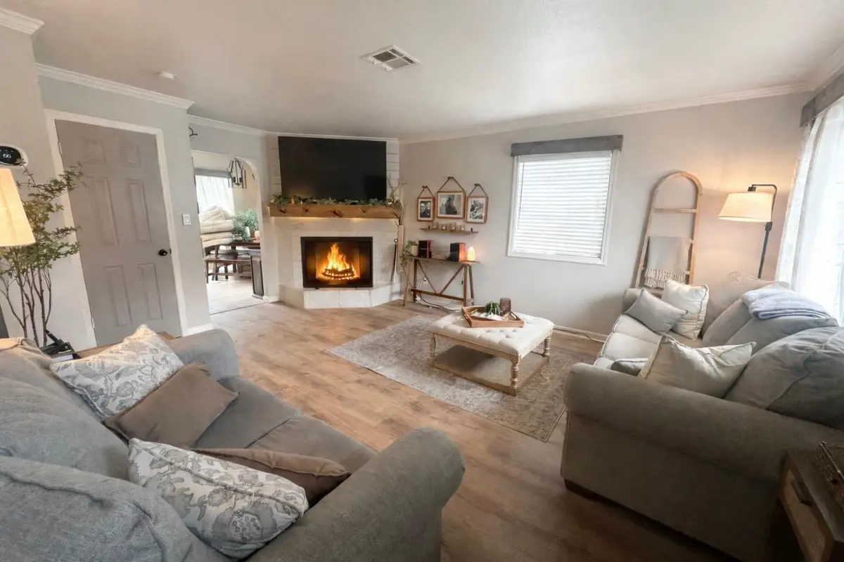 2515 Merrychase Drive #F, Cameron Park, CA 95682 - #1