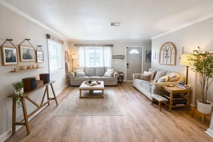 2515 Merrychase Drive #F, Cameron Park, CA 95682 - #2