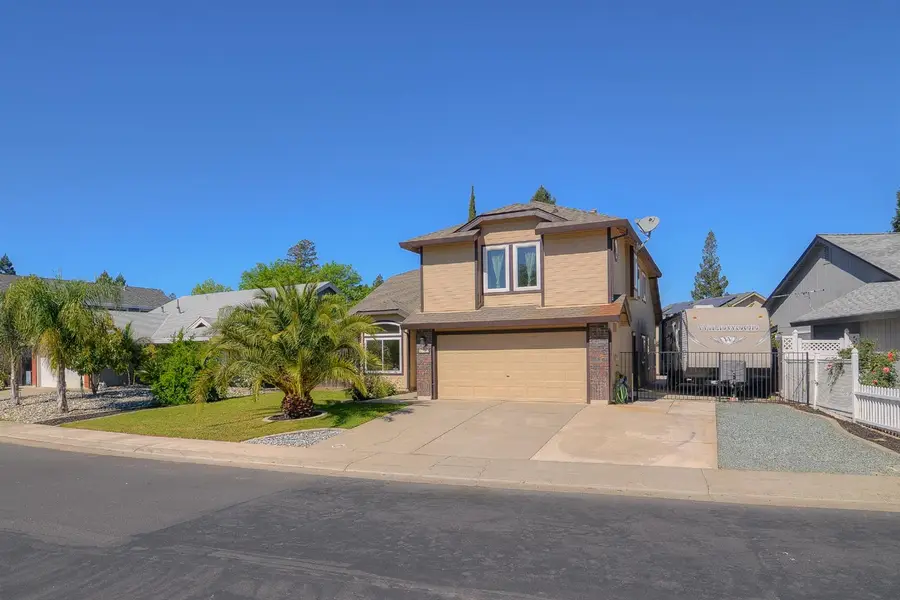 5722 Laguna Quail Way, Elk Grove, CA 95758 - #3