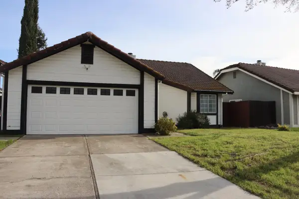 5714 Atchenson Court, Stockton, CA 95210