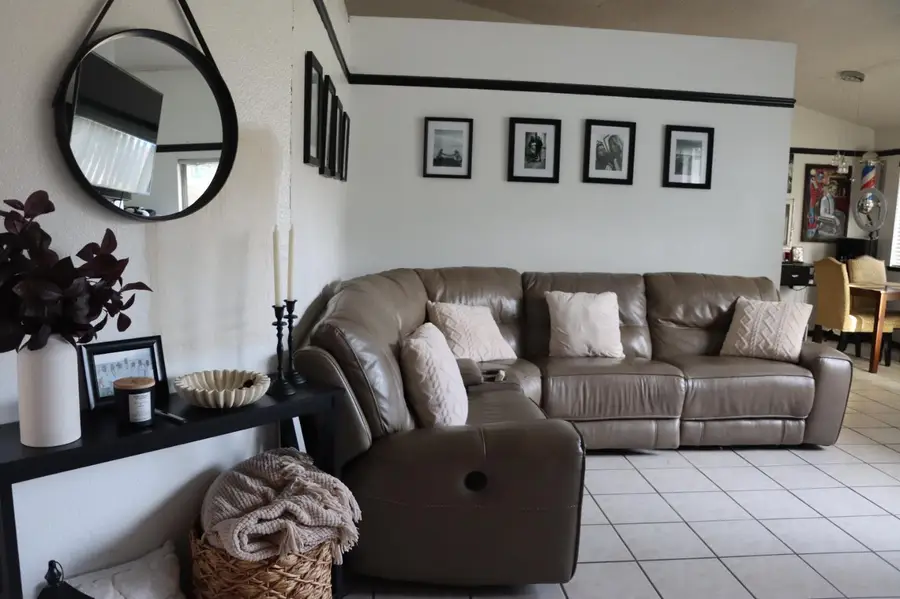 5714 Atchenson Court, Stockton, CA 95210 - Image #3