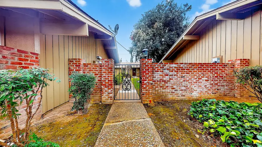 617 Granger Avenue #66, Modesto, CA 95350 - Image #3