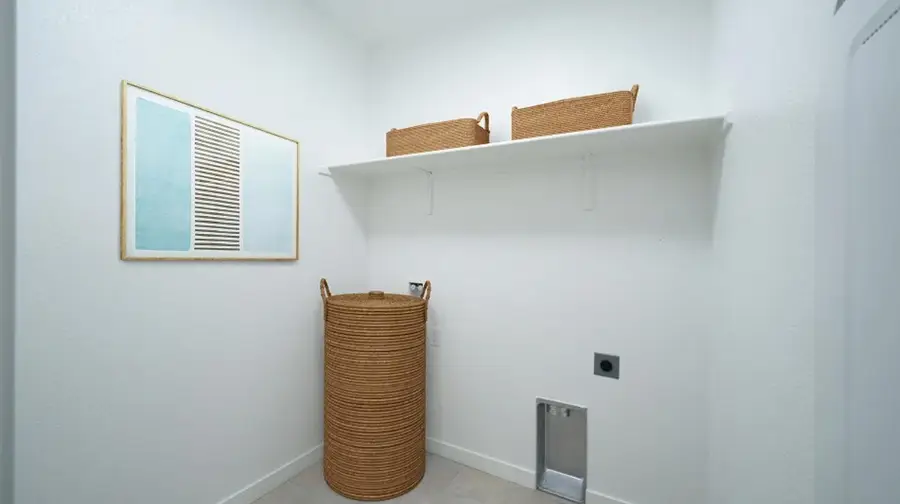 2340 Dahler Court, Woodland, CA 95776 - #3