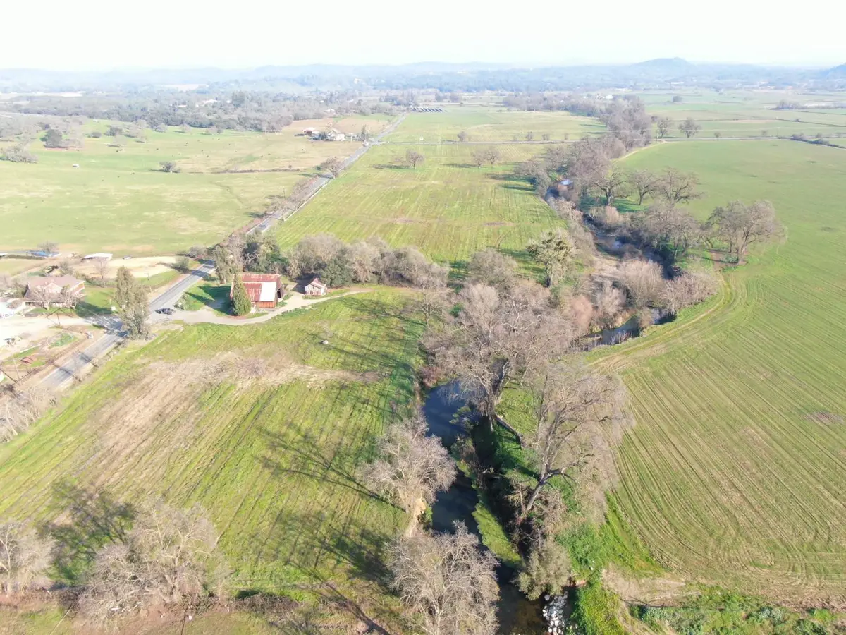 5050 Jackson Valley Road, Ione, CA 95640 - #1