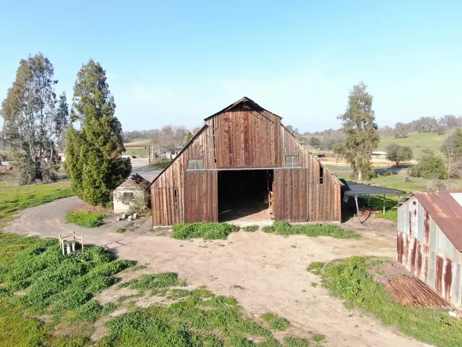 5050 Jackson Valley Road, Ione, CA 95640 - #2