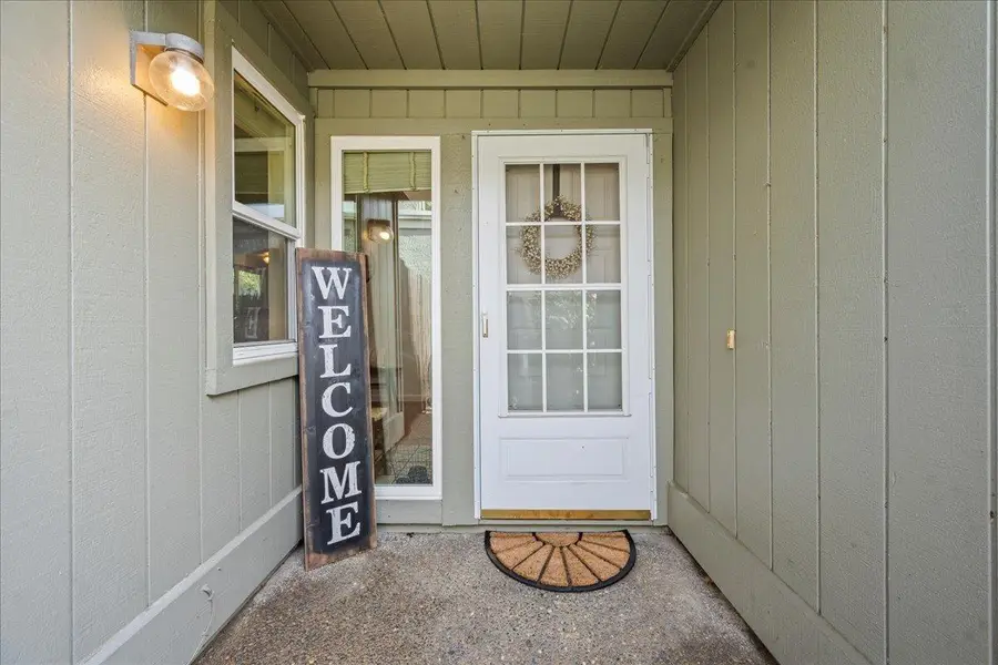 2669 Bradford Way, West Sacramento, CA 95691 - #3