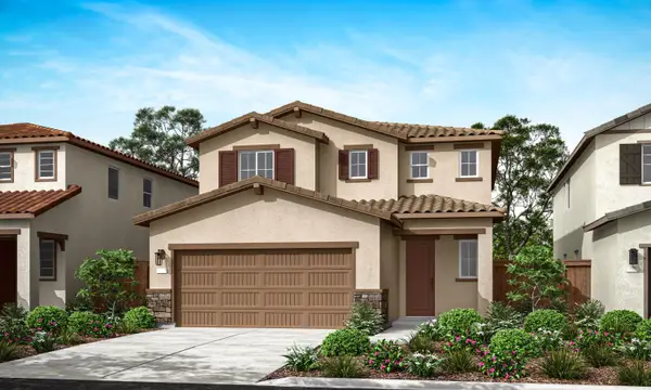 463 Paine Court, Lincoln, CA 95648