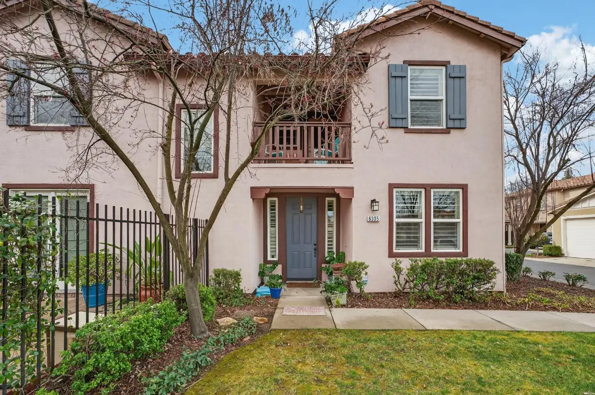 6335 Brando Loop, Fair Oaks, CA 95628 - #1