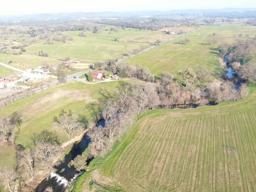 5050 Jackson Valley Road, Ione, CA 95640 - #2