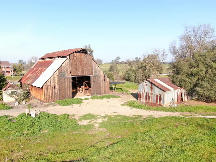 5050 Jackson Valley Road, Ione, CA 95640 - #3