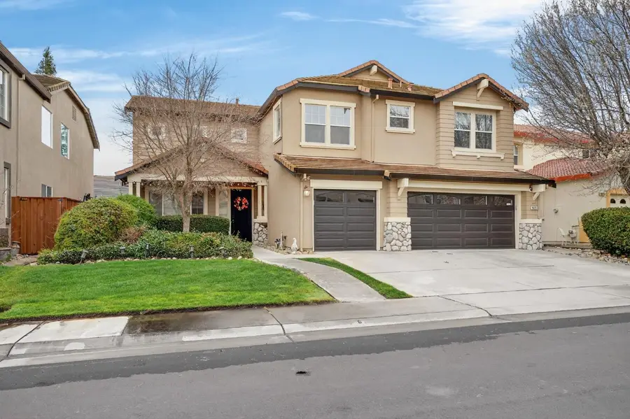 9431 Havenview Way, Elk Grove, CA 95624 - #2