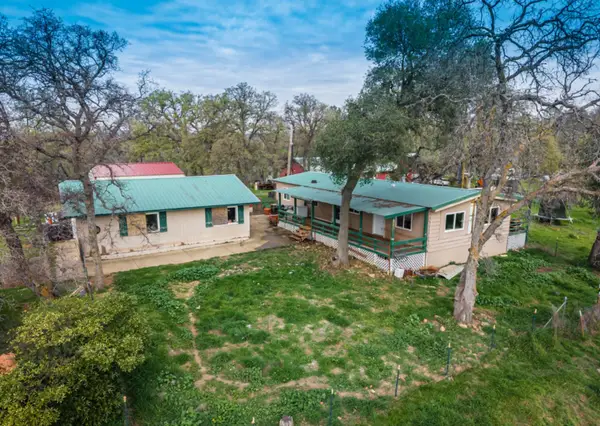 2020 Kilaga Springs Road, Lincoln, CA 95648