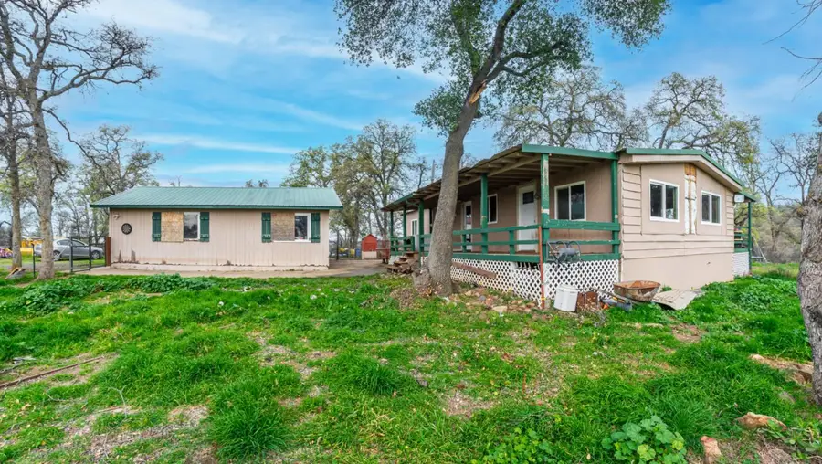 2020 Kilaga Springs Road, Lincoln, CA 95648 - #3
