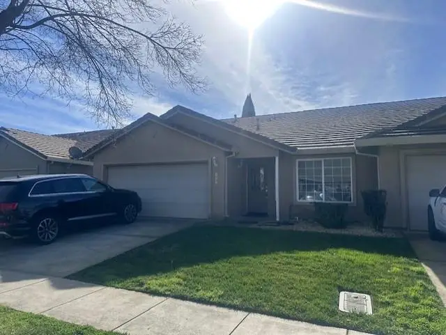 1086 Arbor Drive, Yuba City, CA 95991 - Image #1