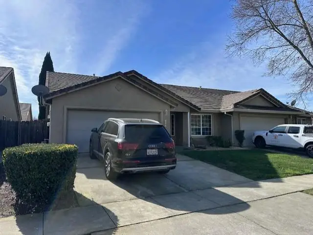 1086 Arbor Drive, Yuba City, CA 95991 - Image #2