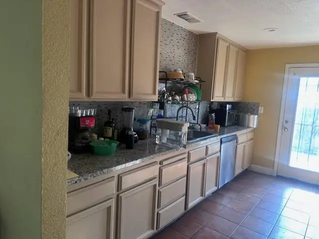 1086 Arbor Drive, Yuba City, CA 95991 - Image #3