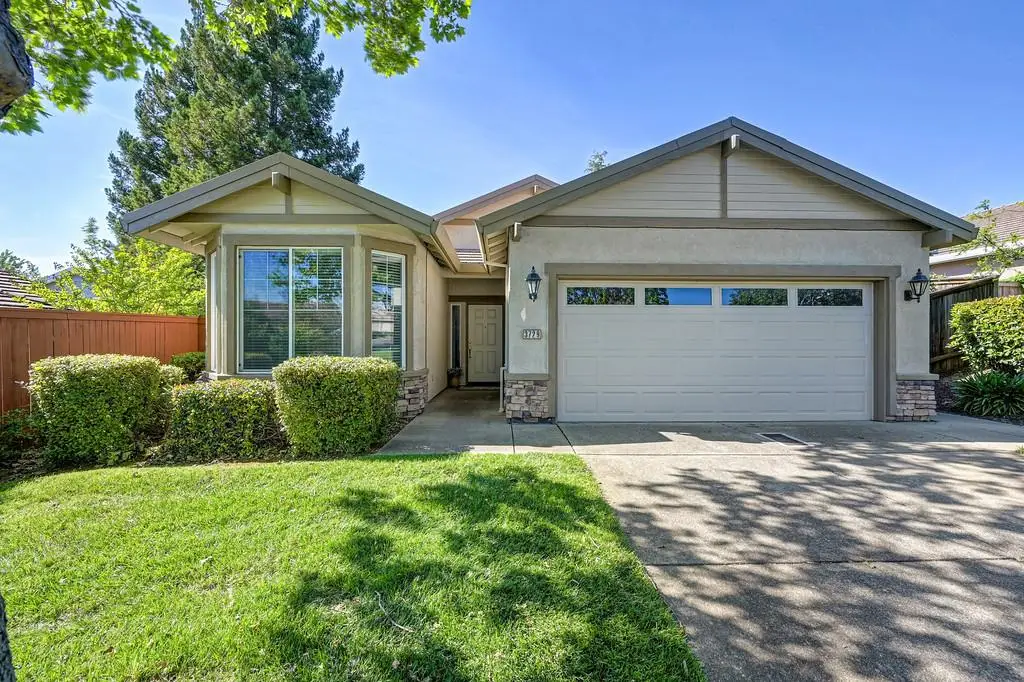 3729 Coldwater Drive, Rocklin, CA 95765 - #1