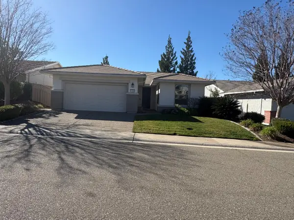 1848 Blackbird Lane, Lincoln, CA 95648