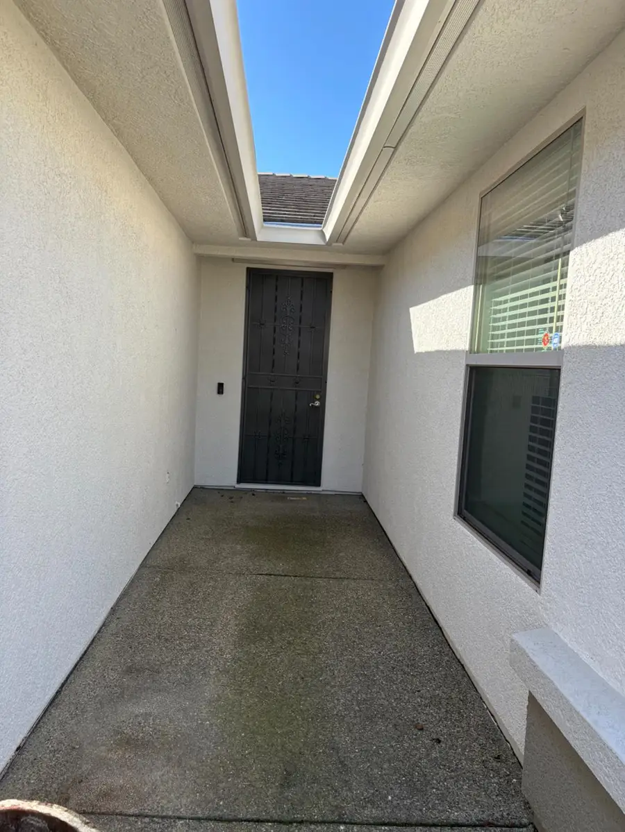 1848 Blackbird Lane, Lincoln, CA 95648 - #2