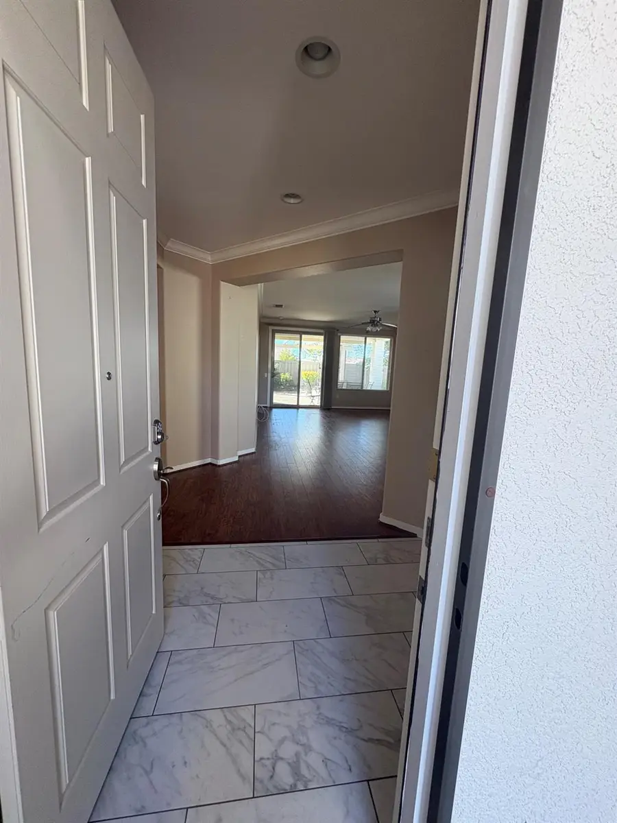 1848 Blackbird Lane, Lincoln, CA 95648 - #3