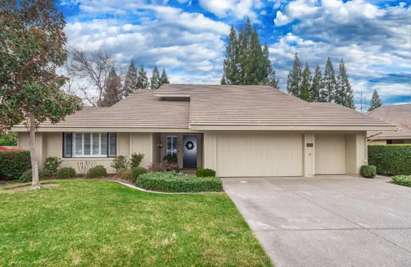 11770 Beaver Bar Court, Gold River, CA 95670