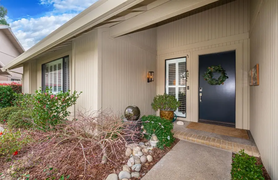 11770 Beaver Bar Court, Gold River, CA 95670 - #2