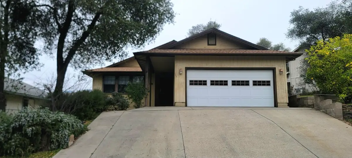 745 Arbona Circle, Sonora, CA 95370 - Image #1