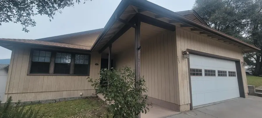 745 Arbona Circle, Sonora, CA 95370 - Image #3