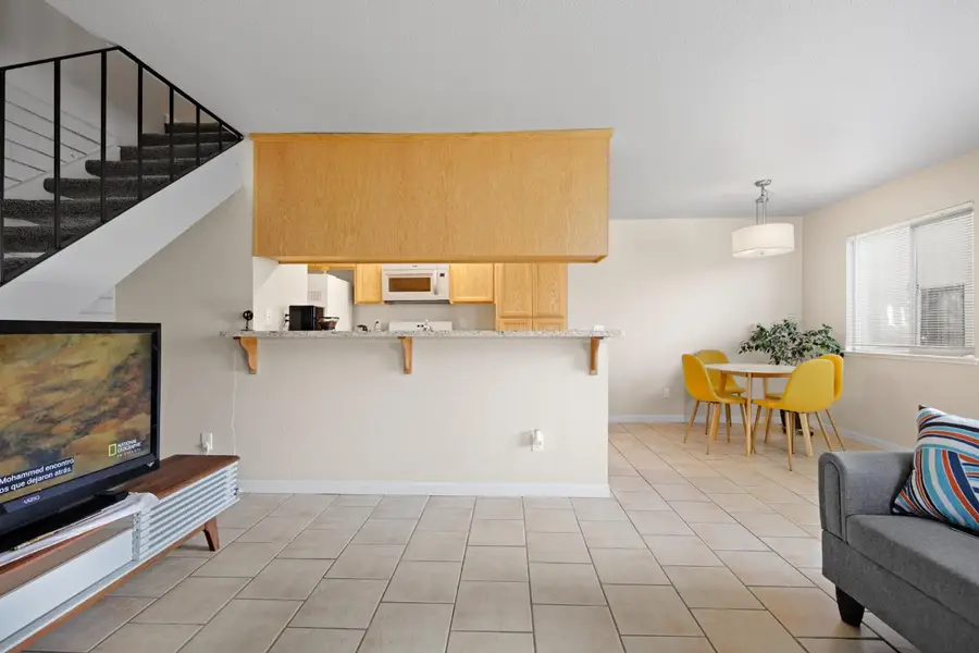 428 Caribrook Way #2, Stockton, CA 95207 - #3