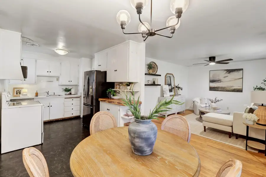 8788 Elm Avenue, Orangevale, CA 95662 - #2