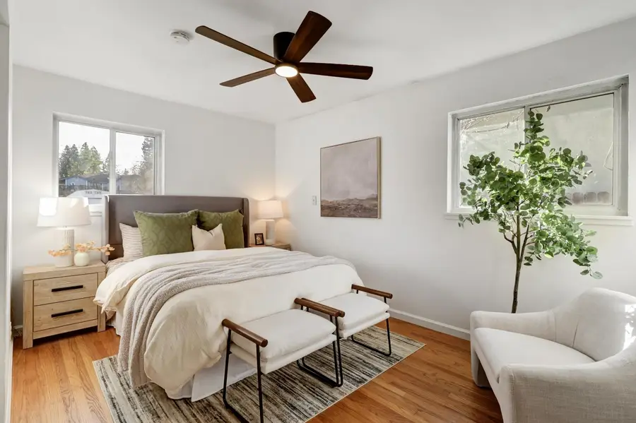 8788 Elm Avenue, Orangevale, CA 95662 - #3