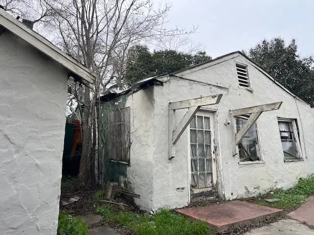 715 S Shasta Avenue, Stockton, CA 95205 - #3