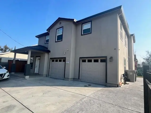 2985 San Jose Way, Sacramento, CA 95817 - Image #2