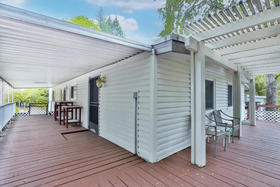 2832 Hidden Springs, Placerville, CA 95667 - #3