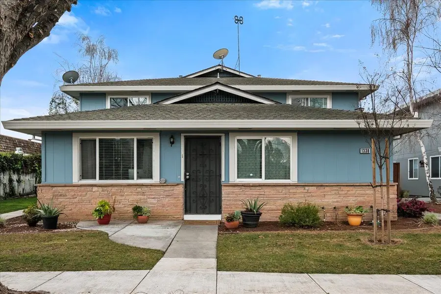 1338 Branham Lane #1, San Jose, CA 95118 - #2